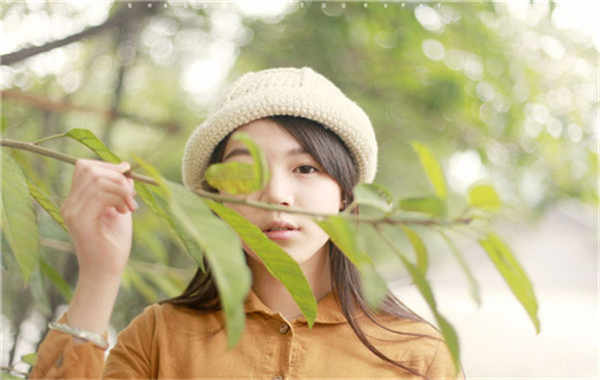 红花岗母血鉴定胎儿性别女(母血鉴定胎儿性别方法)