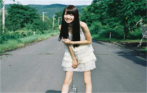 红花岗胎儿性别鉴定多久出结果(胎儿性别鉴定医院多久出结果)