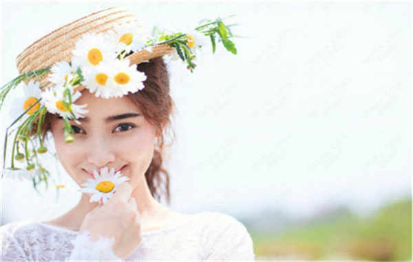 红花岗7周左右辩胎儿性别鉴定(多少周可以鉴定胎儿性别)