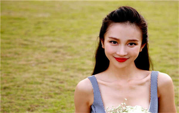 红花岗胎儿性别鉴定价格(抽血鉴定胎儿性别有什么要求)