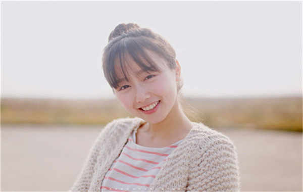 红花岗抽血鉴定胎儿性别多钱(抽血鉴定胎儿性别准吗)