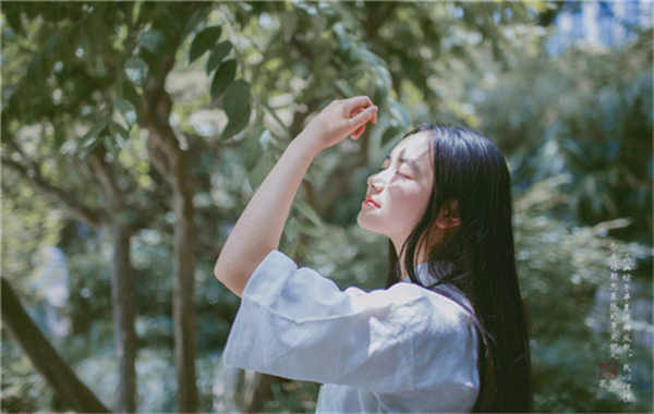 红花岗14周胎儿性别鉴定技巧(14周可以鉴定胎儿性别吗)