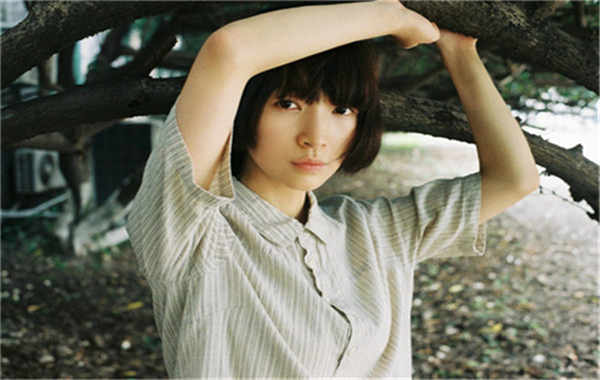 红花岗鉴定胎儿性别有几种方法(验血鉴定胎儿性别有几种方法)