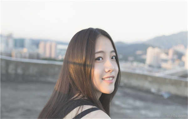 红花岗验血能邮寄血(香港验血男女怎么邮寄血)