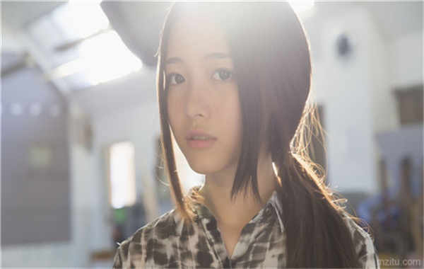 红花岗抽血化验男女孩准确率有多高(抽血化验男女孩准不准)