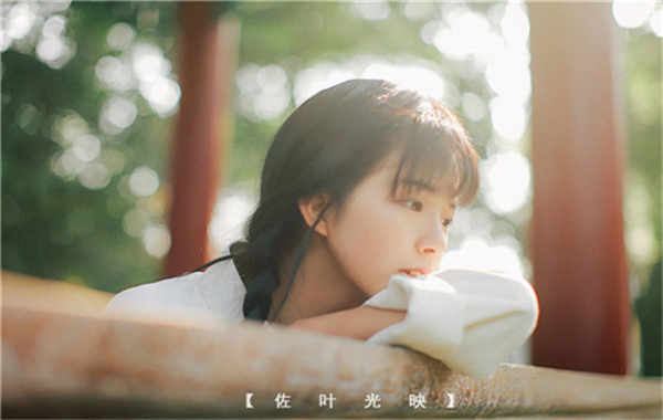 红花岗胎儿性别鉴定需要多少钱(胎儿性别鉴定的方法)