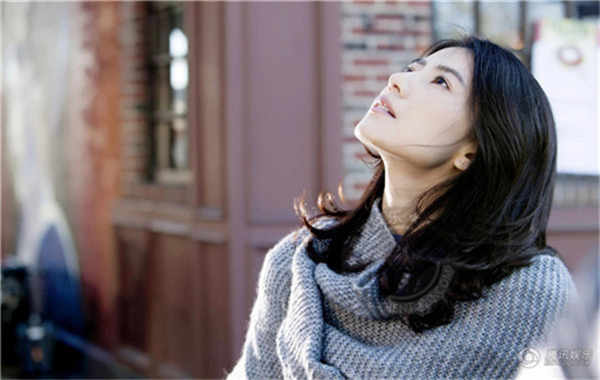 红花岗验血查性别怎么邮寄(验血查性别几天能出结果)