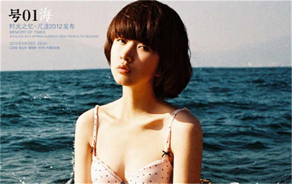 红花岗胎儿性别鉴定价格(抽血鉴定胎儿性别有什么要求)