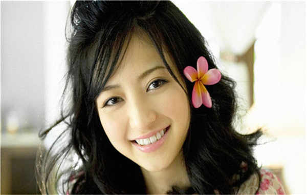 红花岗鉴定胎儿性别有几种方法(验血鉴定胎儿性别有几种方法)