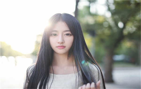 红花岗验血男女到底准不准(验血准不准查男女)