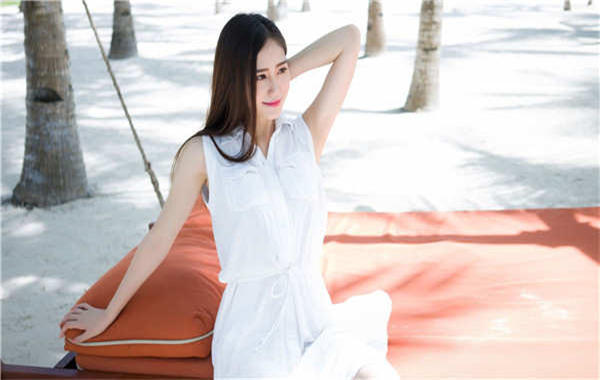 红花岗胎儿性别鉴定多久可以做(胎儿性别鉴定医院多久出结果)