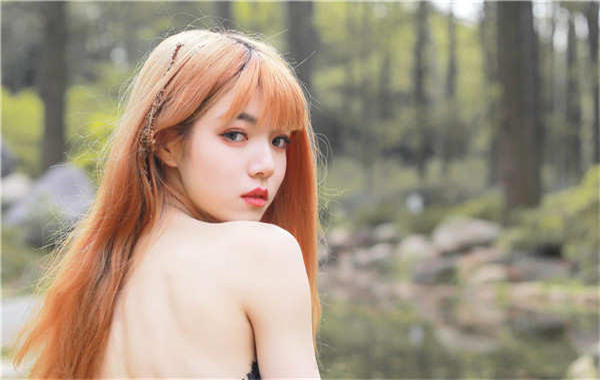 红花岗做抽血化验男女多少钱(抽血化验男女需要多少钱)
