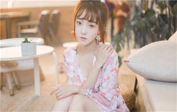 红花岗验血多少钱测男女(验血检查男女多少钱)