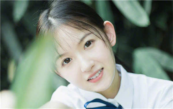 红花岗验血查男女准确度(验血查男女多少钱)