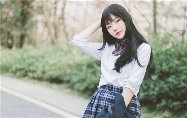 红花岗怎么邮寄到验血性别(哪有验血查性别的可以邮寄)