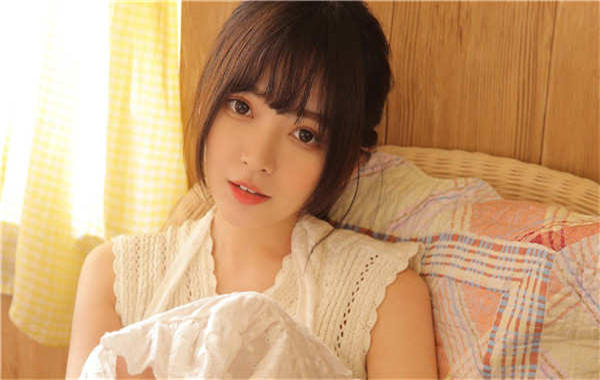 红花岗胎儿验血性别鉴定浓度低(现在验血为什么能鉴定出胎儿的性别)