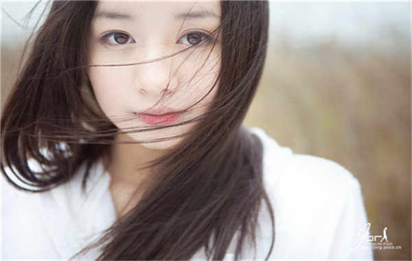 红花岗验血验出y就一定是男孩吗(验血验出y一定是男孩吗 会变女孩吗)
